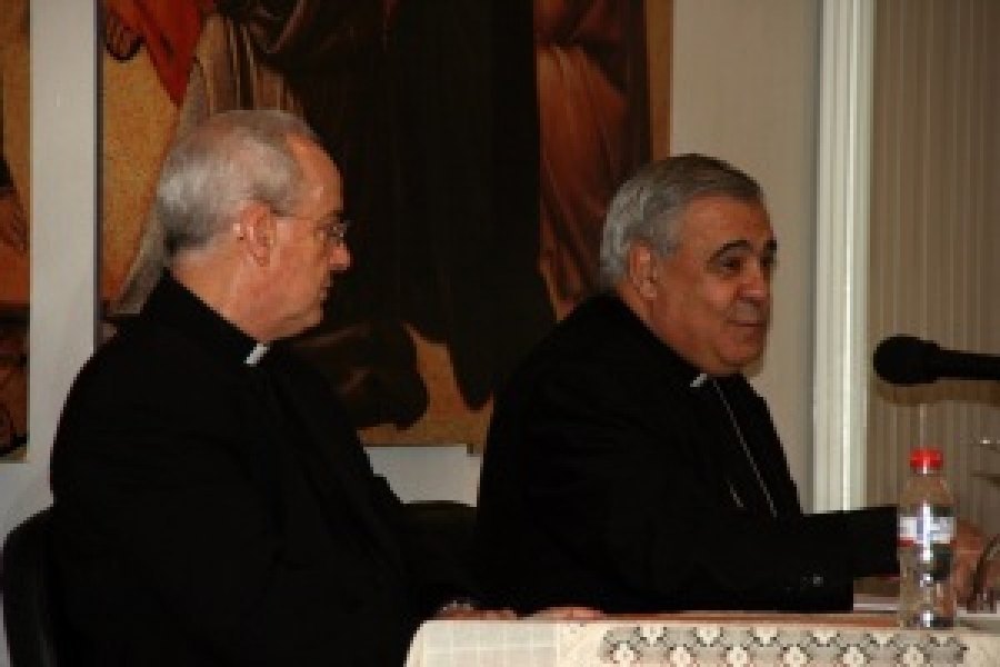 20110128_stotomasaquino