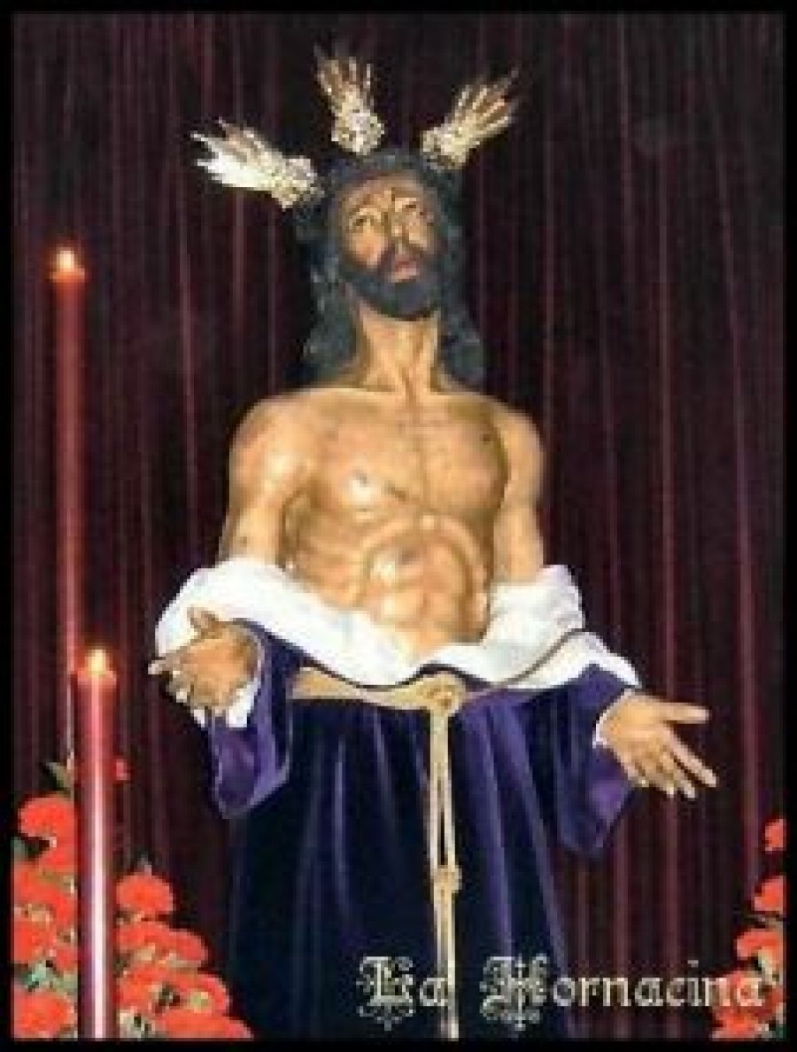 jesus_despojado