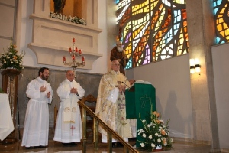 20110209_frayleopoldo