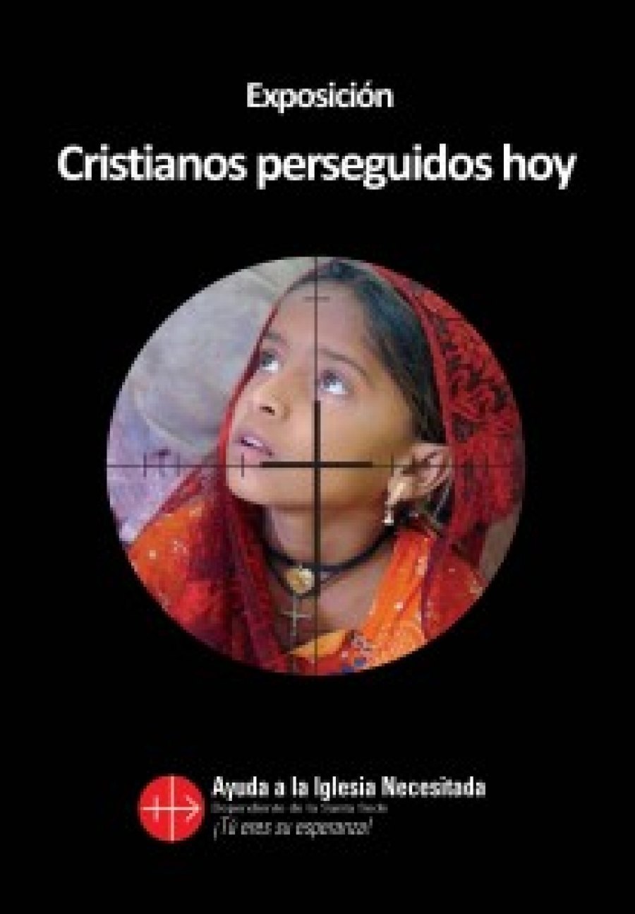 20111019_expo_xtnosperseguidos