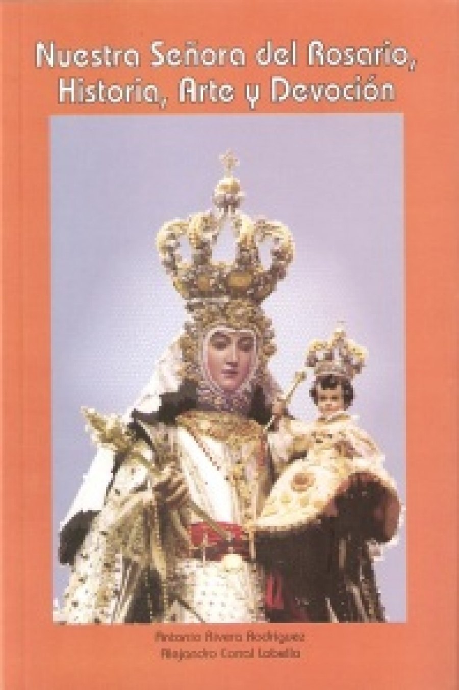20111021_virgenrosario