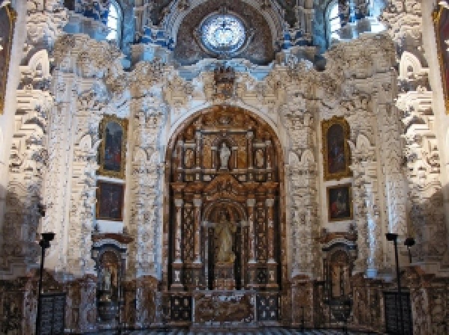 20111004_cartuja