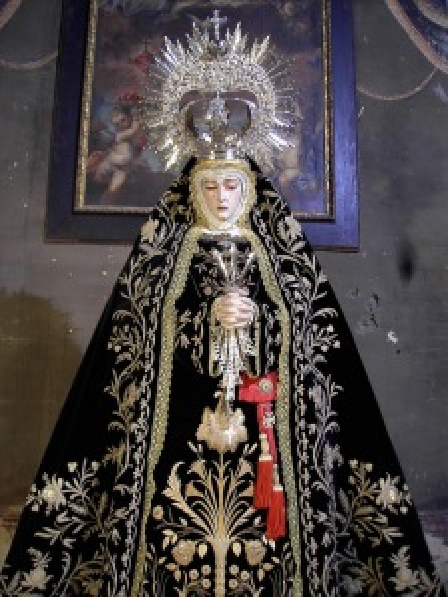 20111019_ntra_sra_soledad