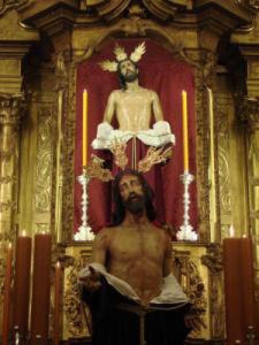 20111005_despojado