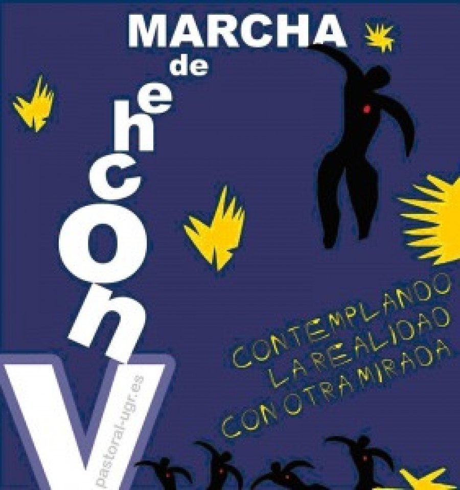 20111020_noche-de-marcha-2011