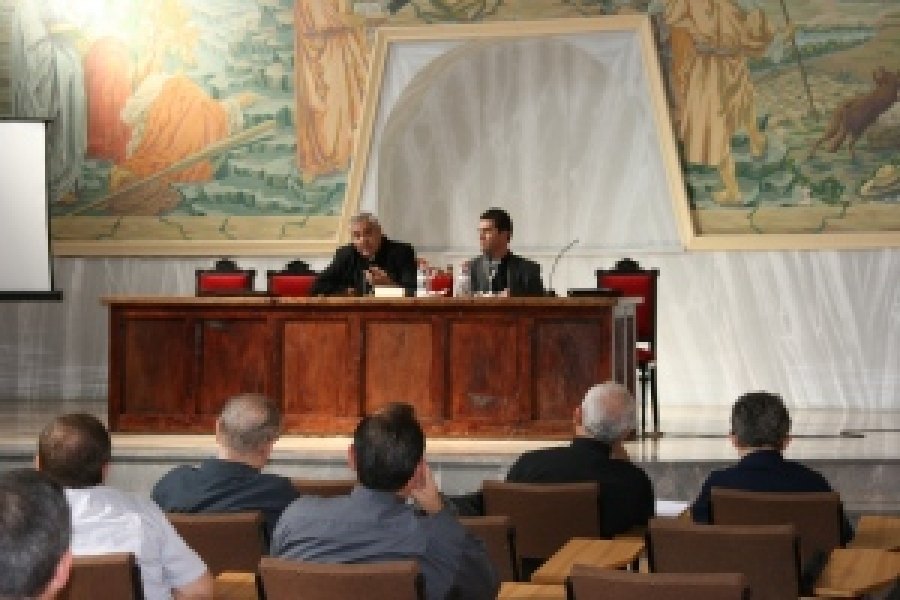 20111003_jornadas_sacerdotales