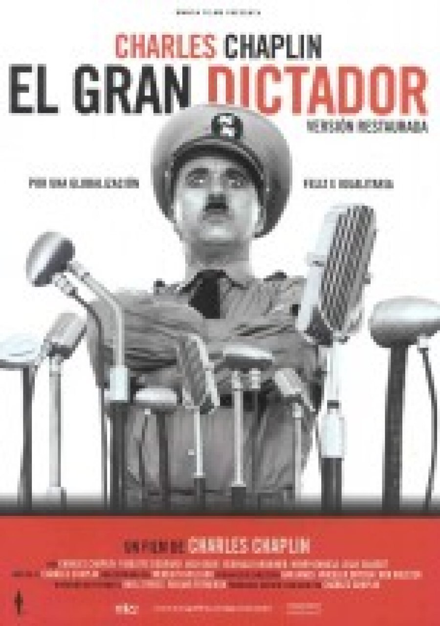 20111109elgrandictador