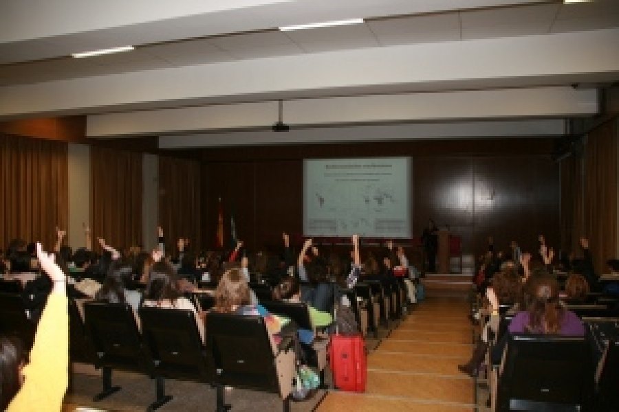 20111118-conferencia