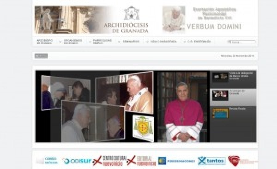 20111108nueva-web-diocesana