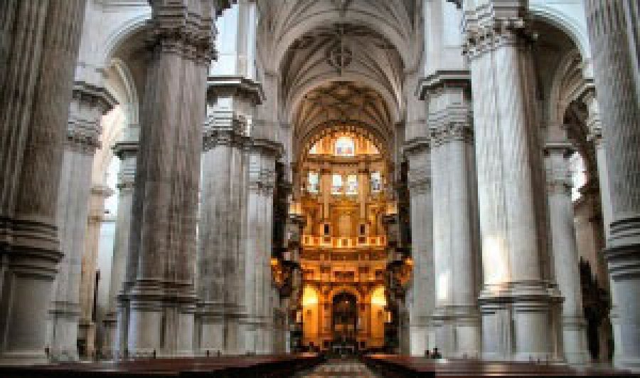 20111125_catedralgranada