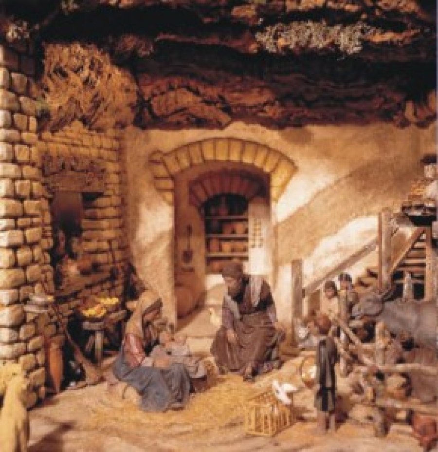 belen_biblico_nacimiento