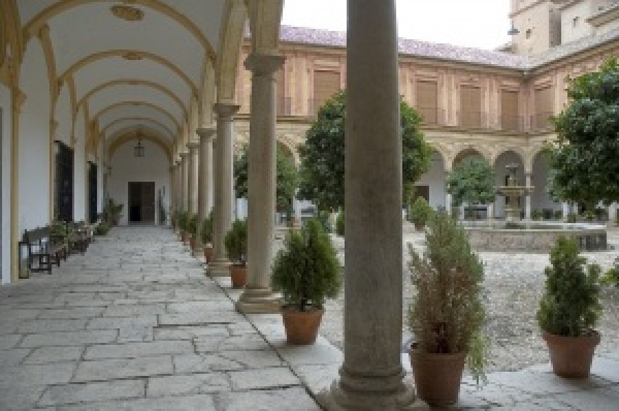 patio-central