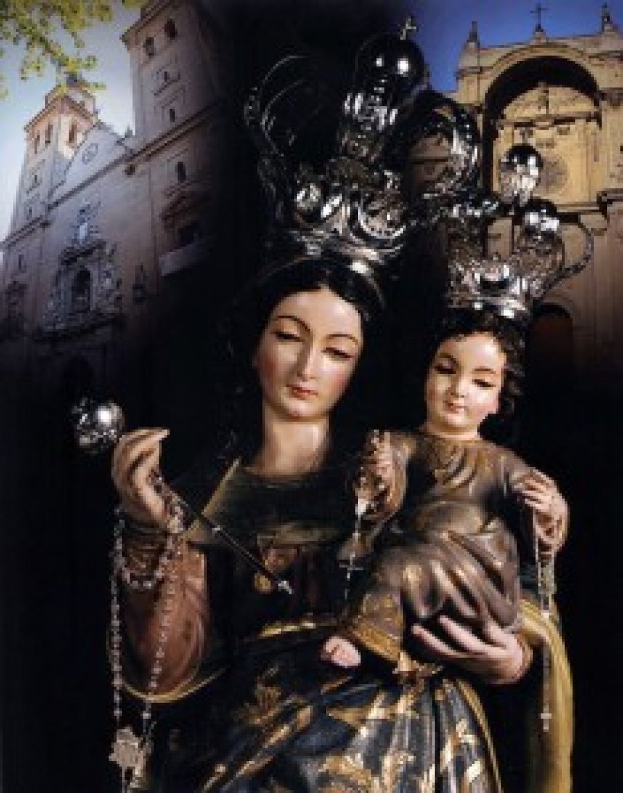 foto-virgen-de-las-nieves