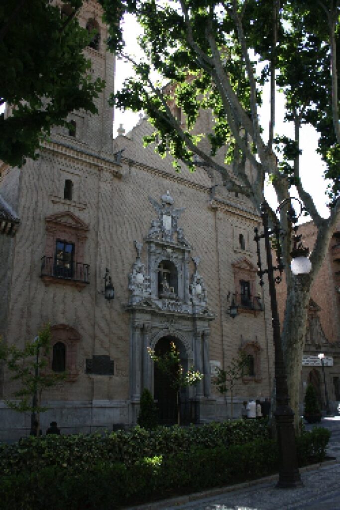 basilica_angustias