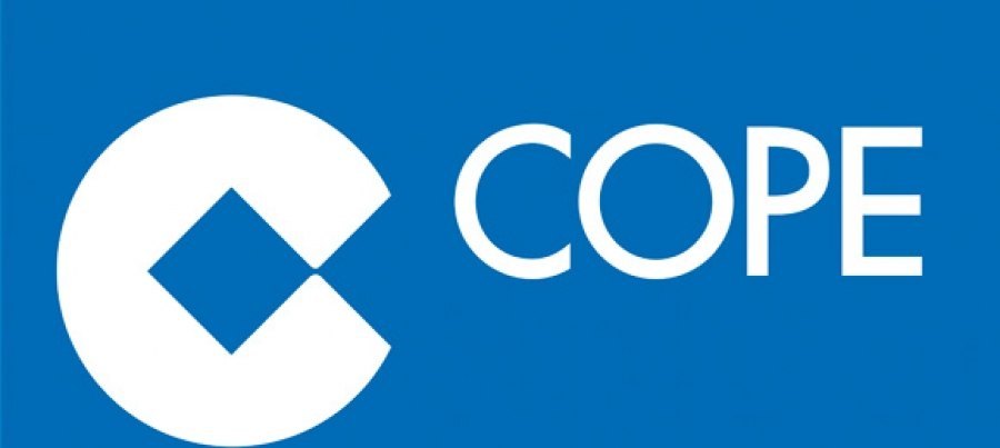 logocope