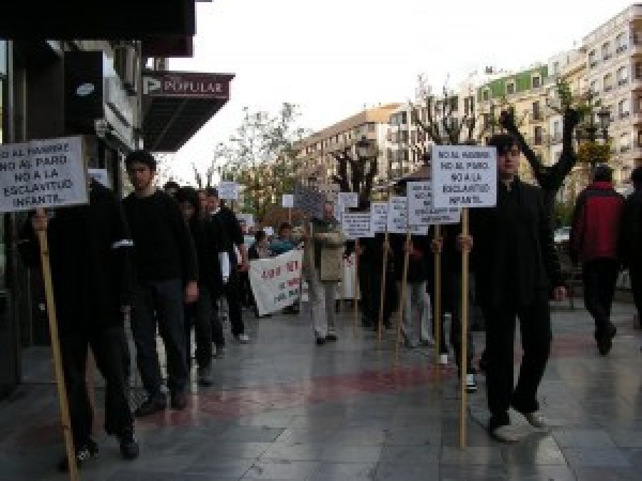 marcha_esclavitud