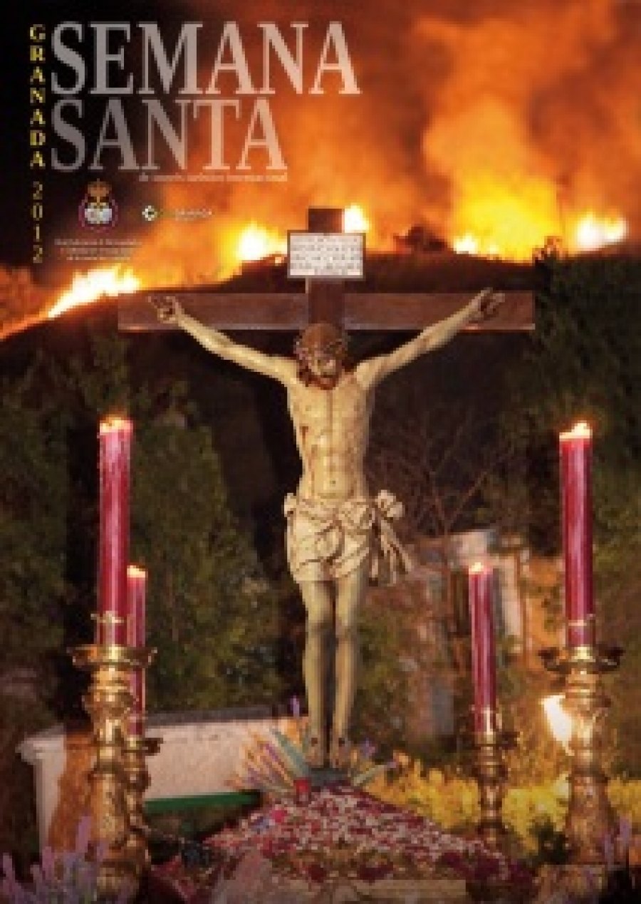 2cartel-semana-santa-2012