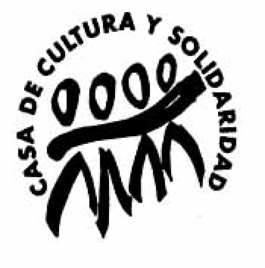 logo-ccys