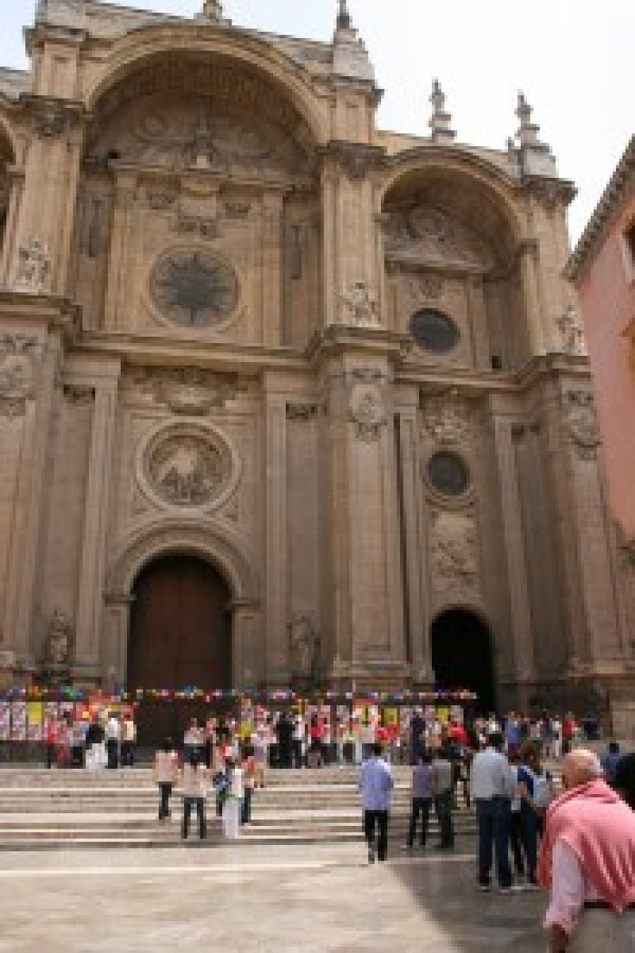catedral
