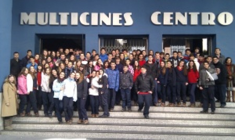 semana-de-cine-espiritual