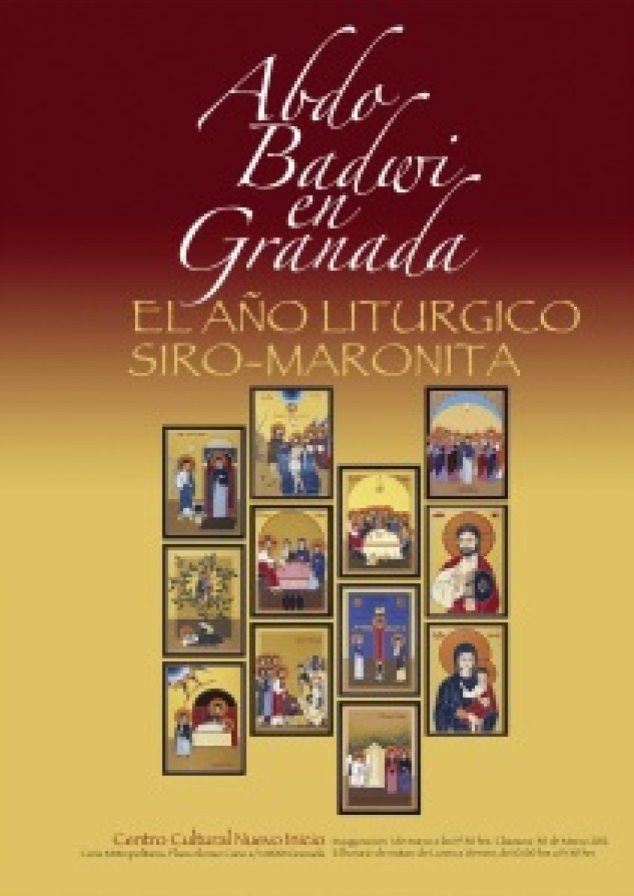 cartel_siro_maronita