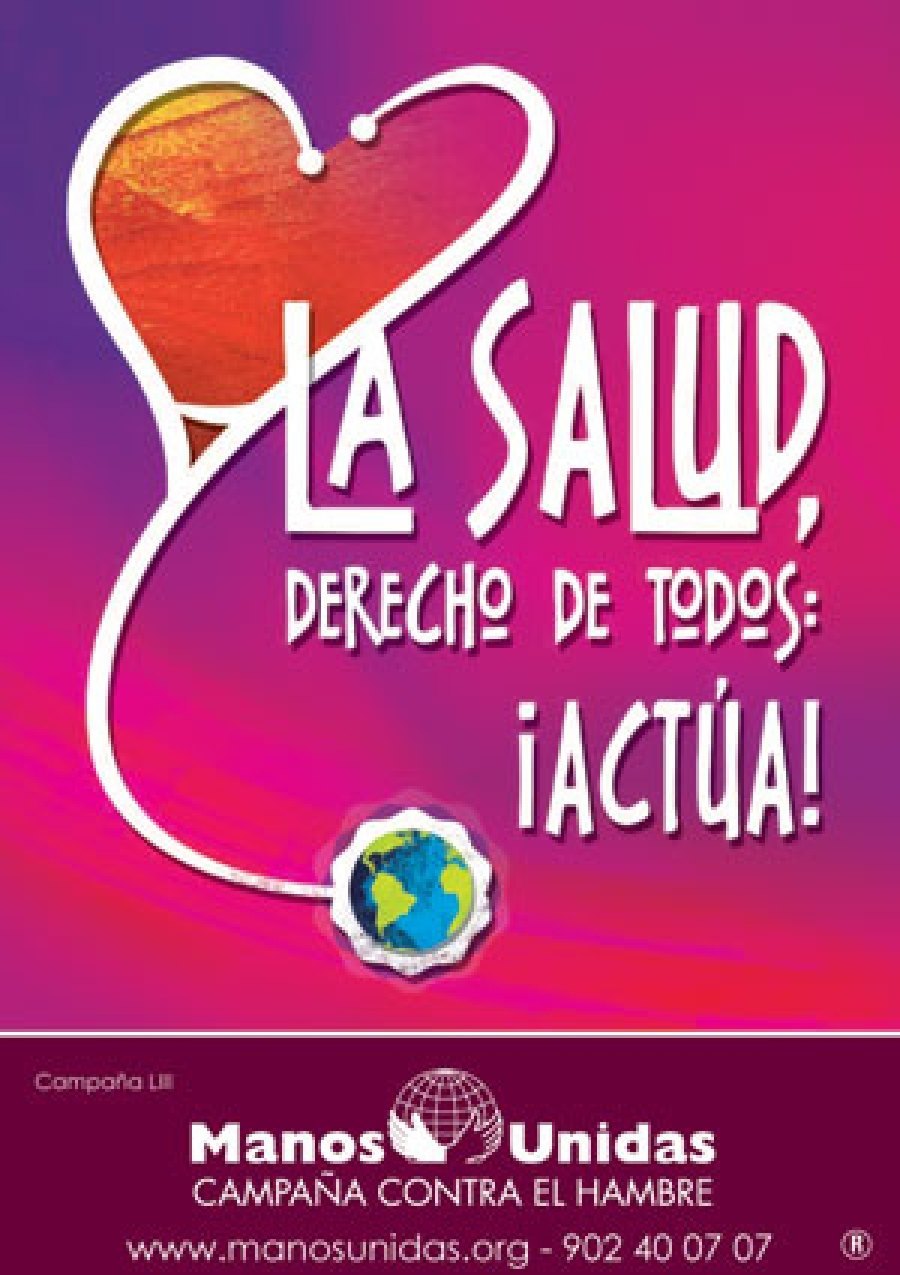 manosunidas_salud