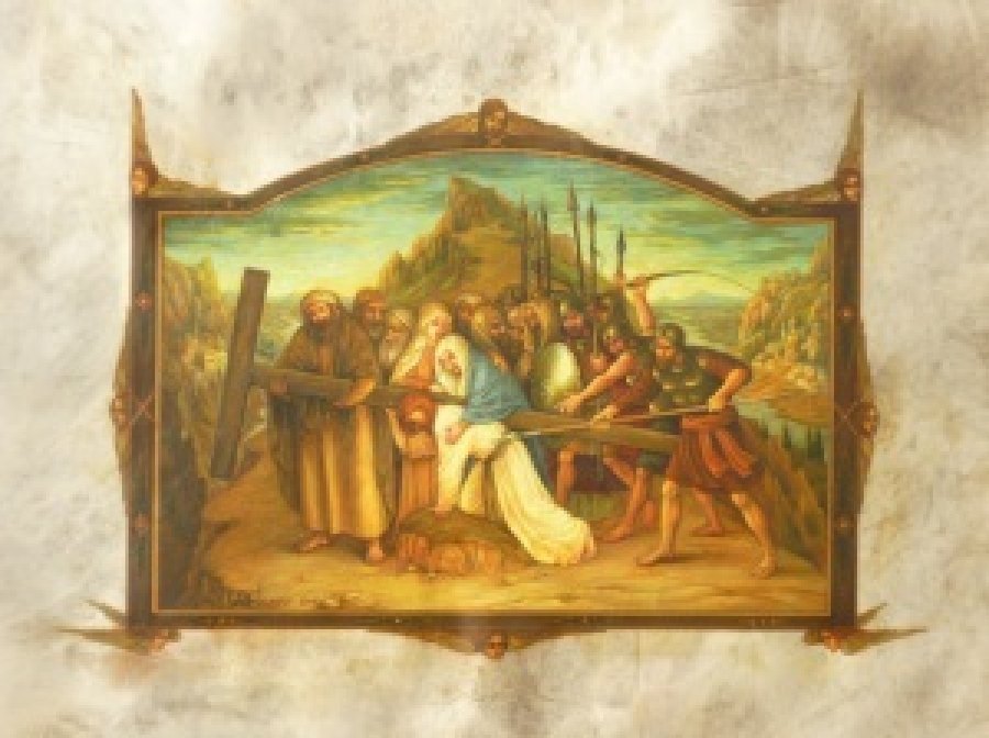 miniatura_armenia