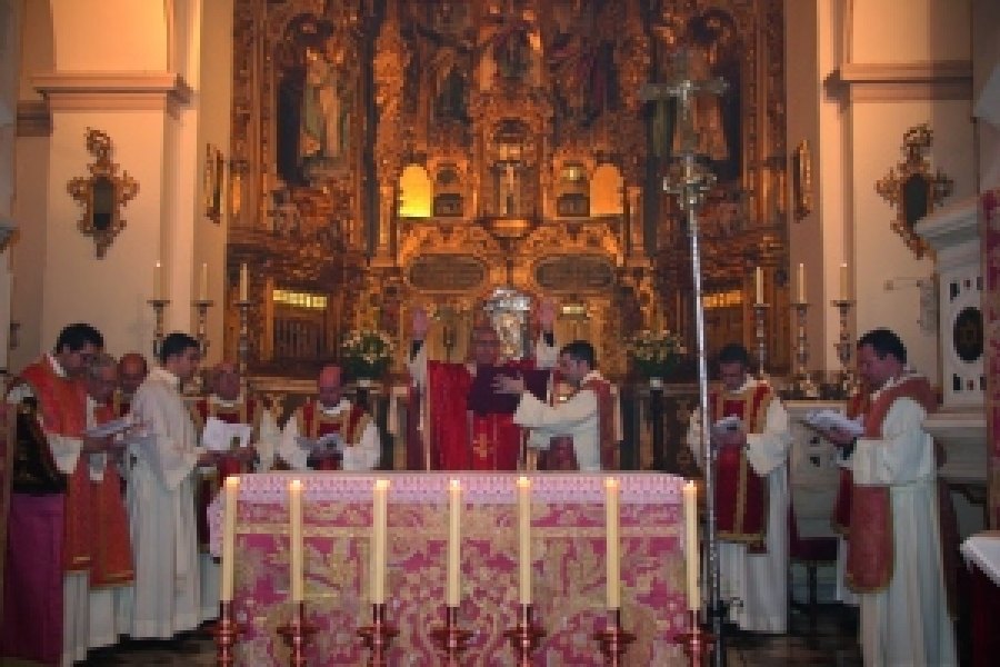 san-cecilio2
