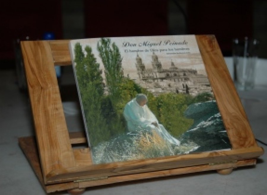 portada-libro-d-miguel-peinado-peinado