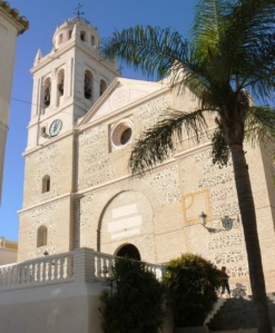 parroquia_almunecar