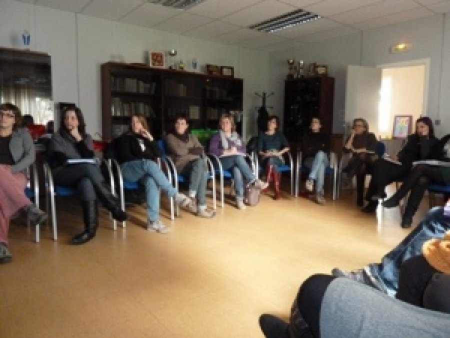 formacion_sexualidad