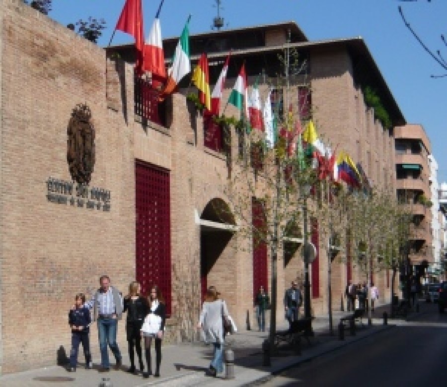 centro-san-rafael