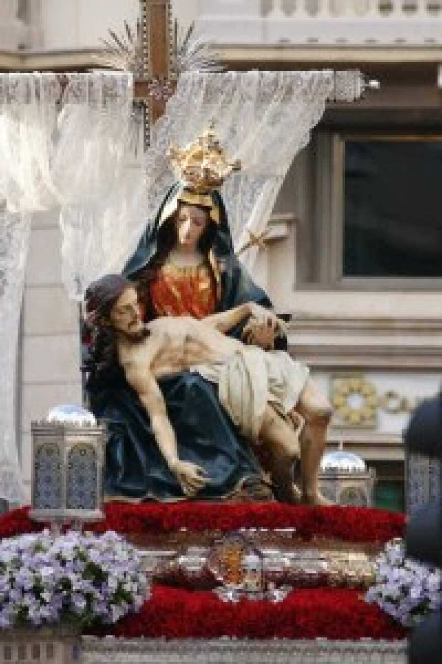 santa-maria-de-la-alhambra1