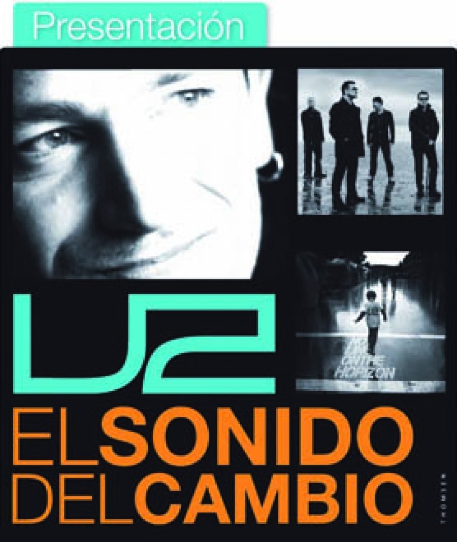 cartel u2