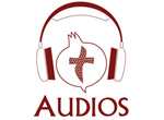 audios