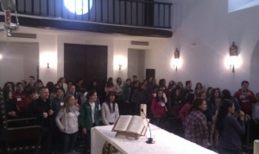 encuentro-deifontes