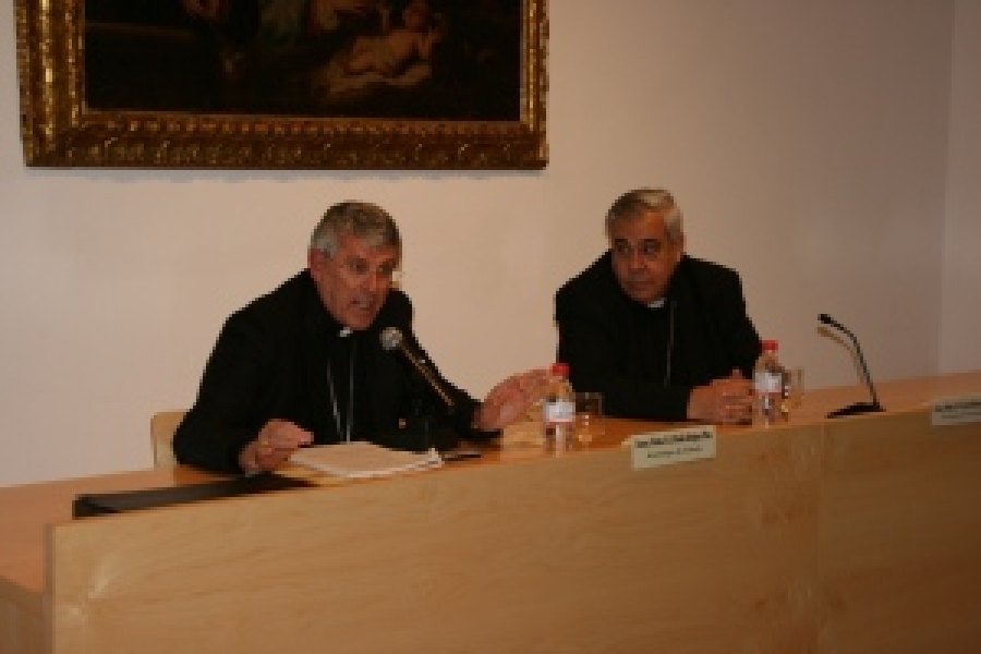 arzobispos_granada_y_toledo1