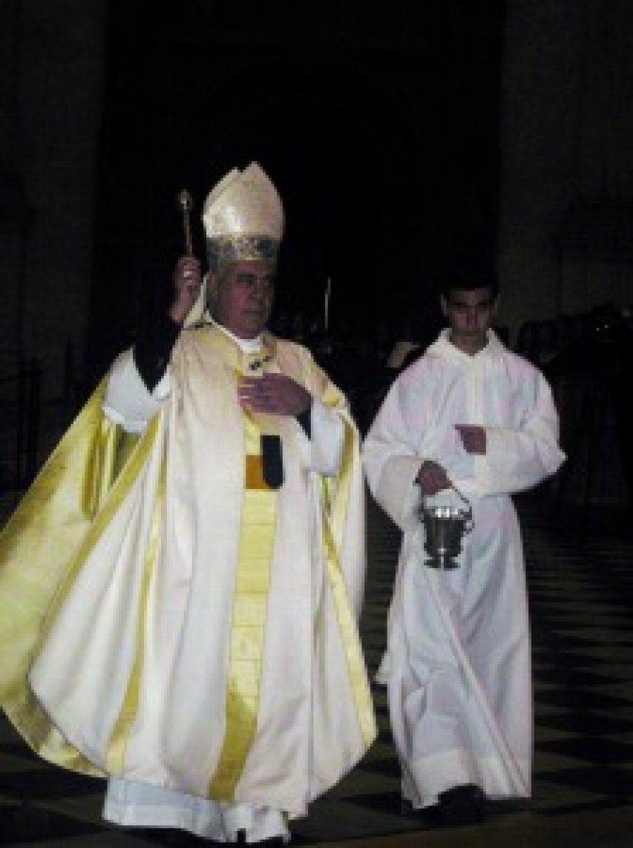 divina-misericordia2