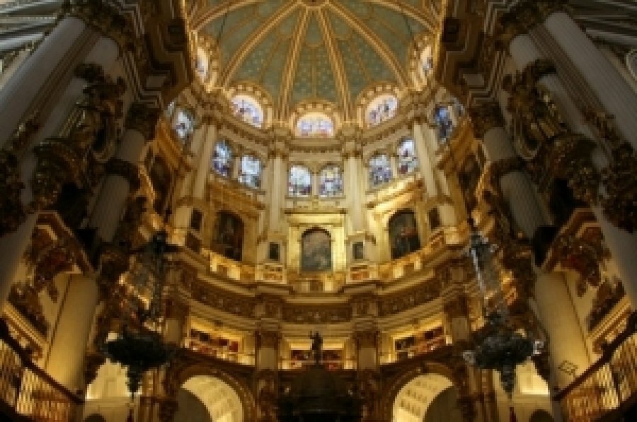 interior_catedral