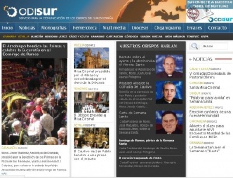 nueva-web-odisur