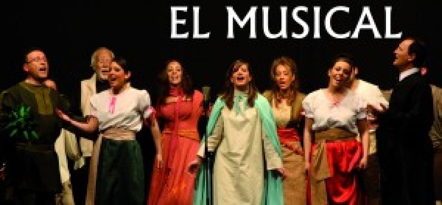 musical2