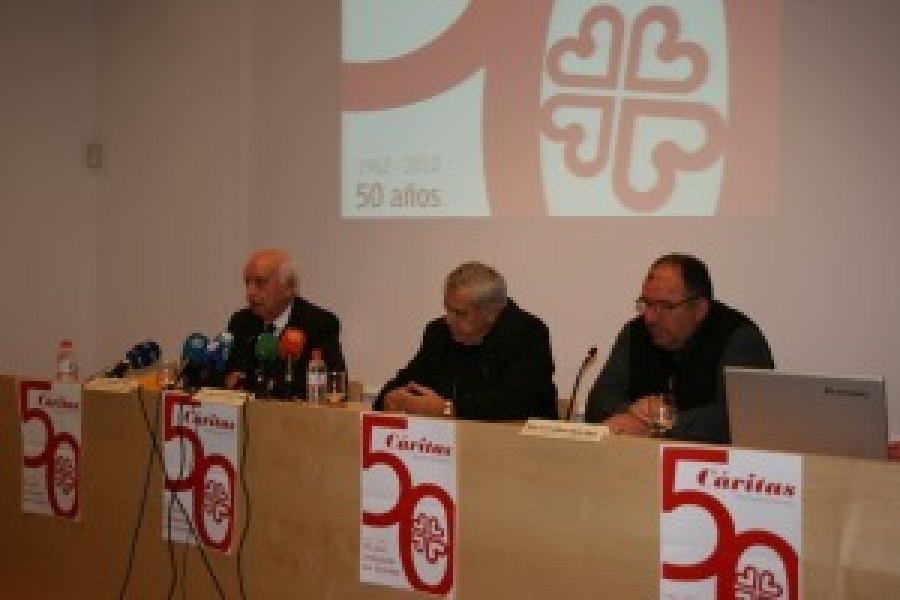 caritas_rueda