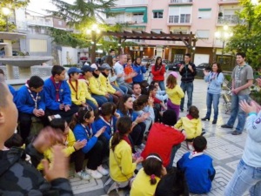 scouts-santa-ana