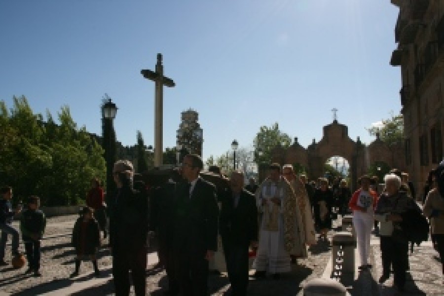 reliquias_sacromonte
