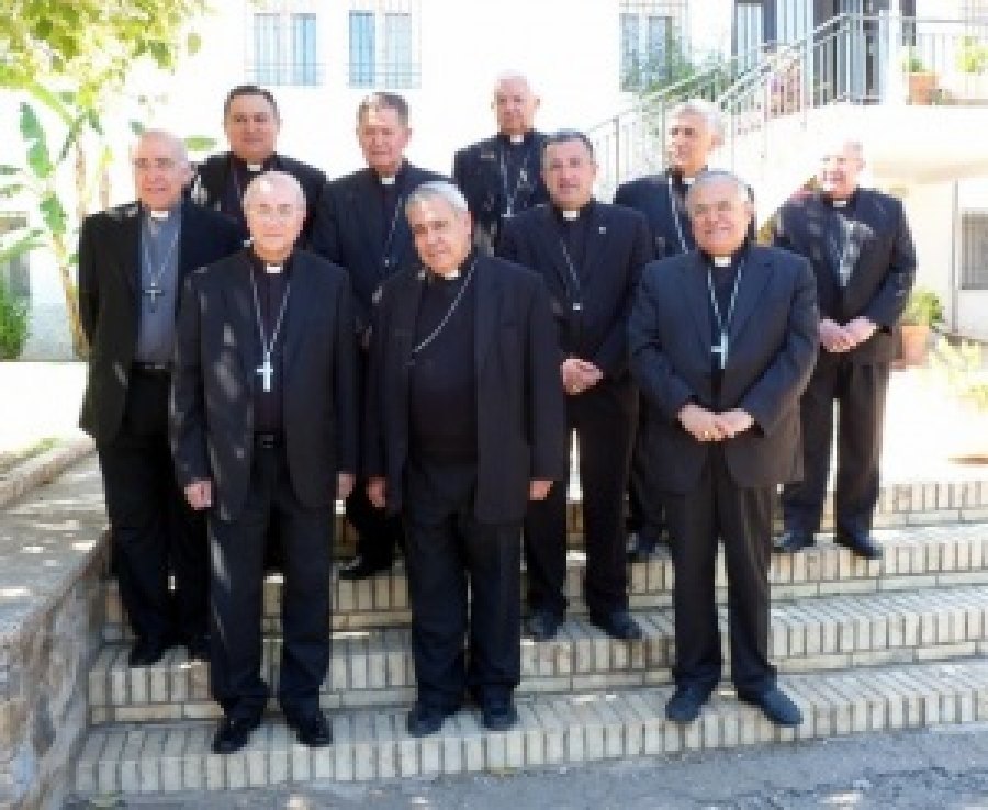 asamblea-obispos-sur-22-5-2012