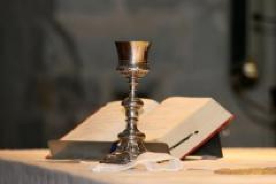 liturgia
