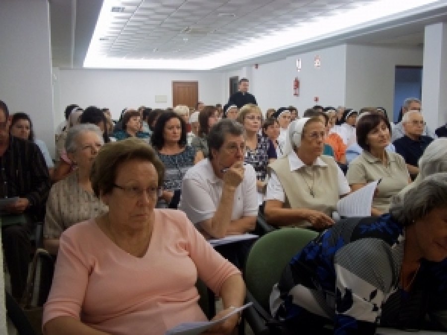 encuentro_catequistas