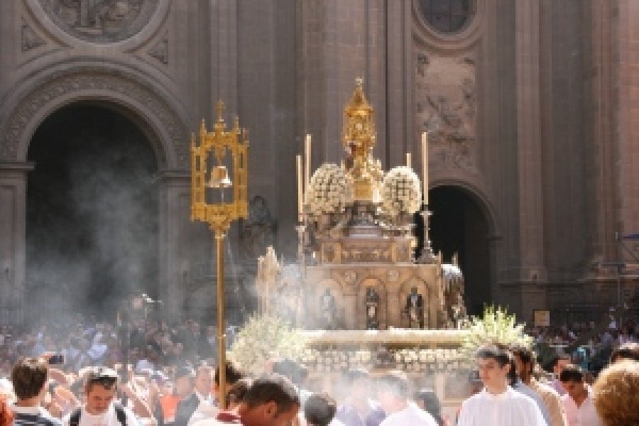 corpus_christi