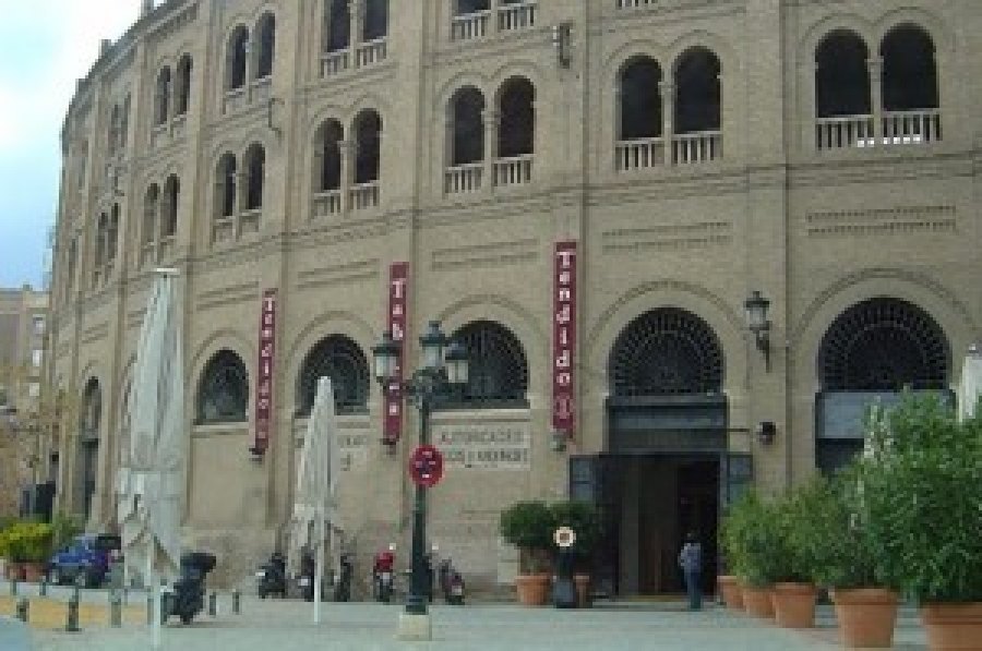 plaza_de_toros_de_granada