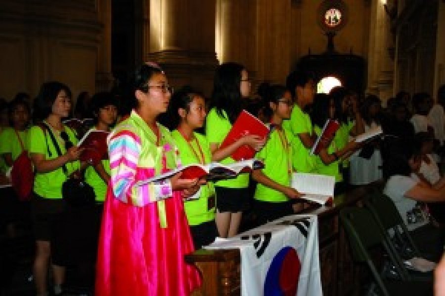 coro-corea-del-sur